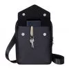 Sacoche Rivacase Cardiff 8511 Noir pour tablettes 11" (8511 black)