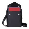 Sacoche Rivacase Cardiff 8511 Noir pour tablettes 11" (8511 black)