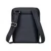 Sacoche Rivacase Cardiff 8511 Noir pour tablettes 11" (8511 black)