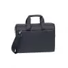 Sacoche Rivacase Central 8221 pour ordinateurs portables 13,3"