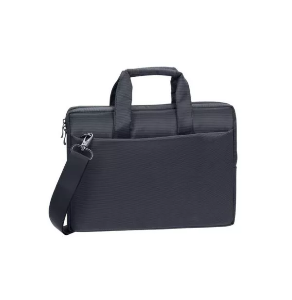 Sacoche Rivacase Central 8221 pour ordinateurs portables 13,3"