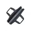 Sacoche Rivacase Central 8221 pour ordinateurs portables 13,3"