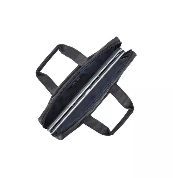 Sacoche Rivacase Central 8221 pour ordinateurs portables 13,3"