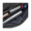 Sacoche Rivacase Central 8221 pour ordinateurs portables 13,3"
