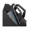 Sacoche Rivacase Central 8221 pour ordinateurs portables 13,3"