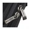 Sacoche Rivacase Central 8221 pour ordinateurs portables 13,3"