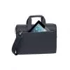 Sacoche Rivacase Central 8221 pour ordinateurs portables 13,3"