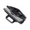 Sacoche Rivacase Central 8221 pour ordinateurs portables 13,3"