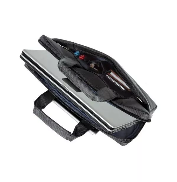 Sacoche Rivacase Central 8221 pour ordinateurs portables 13,3"