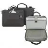 Sacoche Rivacase Lantau 8823 black mélange pour MacBook Pro et Ultrabook 13.3" (8823 black mélange)