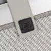 Sacoche Rivacase Lantau 8823 black mélange pour MacBook Pro et Ultrabook 13.3" (8823 black mélange)