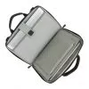 Sacoche Rivacase Lantau 8823 black mélange pour MacBook Pro et Ultrabook 13.3" (8823 black mélange)