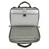 Sacoche Rivacase Lantau 8823 black mélange pour MacBook Pro et Ultrabook 13.3" (8823 black mélange)