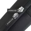 Sacoche Rivacase Lantau 8823 black mélange pour MacBook Pro et Ultrabook 13.3" (8823 black mélange)