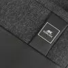 Sacoche Rivacase Lantau 8823 black mélange pour MacBook Pro et Ultrabook 13.3" (8823 black mélange)