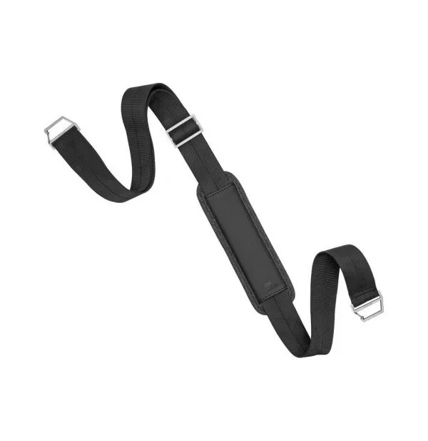 Sacoche Rivacase Lantau 8831 Noir mélange pour ordinateurs portables 15.6" (8831 black)