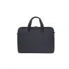 Sacoche Rivacase Regent 8037 pour ordinateurs portables 15,6"