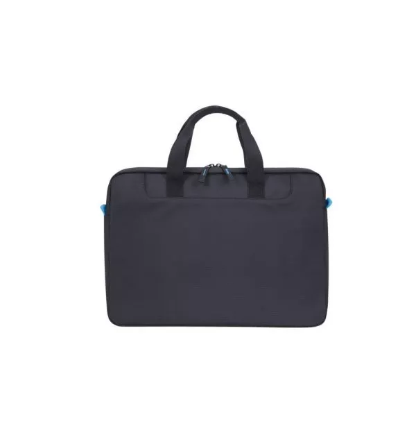 Sacoche Rivacase Regent 8037 pour ordinateurs portables 15,6"
