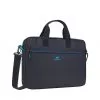 Sacoche Rivacase Regent 8037 pour ordinateurs portables 15,6"