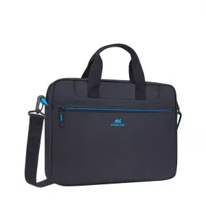 Sacoche Rivacase Regent 8037 pour ordinateurs portables 15,6"