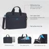 Sacoche Rivacase Regent 8037 pour ordinateurs portables 15,6"