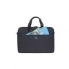 Sacoche Rivacase Regent 8037 pour ordinateurs portables 15,6"