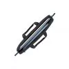 Sacoche Rivacase Regent 8037 pour ordinateurs portables 15,6"