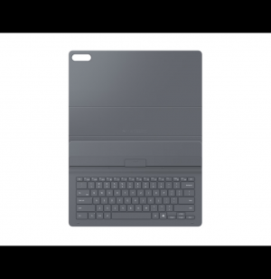 Samsung Clavier Book Cover Slim...