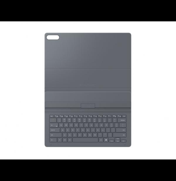 Samsung Clavier Book Cover Slim...