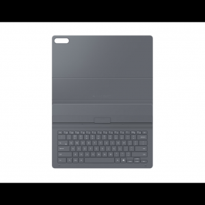 Samsung Clavier Book Cover Slim...