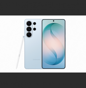 SAMSUNG Galaxy S26 Ultra 5G Dual...