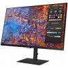 Écran UHD 4K PC Professionnel 27" Samsung ViewFinity S80PB UHD 4K (LS27B800PXPXEN)
