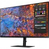 Écran UHD 4K PC Professionnel 27" Samsung ViewFinity S80PB UHD 4K (LS27B800PXPXEN)