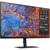 Écran UHD 4K PC Professionnel 27" Samsung ViewFinity S80PB UHD 4K (LS27B800PXPXEN)