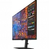 Écran UHD 4K PC Professionnel 27" Samsung ViewFinity S80PB UHD 4K (LS27B800PXPXEN)