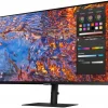 Écran UHD 4K PC Professionnel 27" Samsung ViewFinity S80PB UHD 4K (LS27B800PXPXEN)