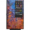 Écran UHD 4K PC Professionnel 27" Samsung ViewFinity S80PB UHD 4K (LS27B800PXPXEN)