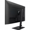 Écran UHD 4K PC Professionnel 27" Samsung ViewFinity S80PB UHD 4K (LS27B800PXPXEN)