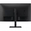 Écran UHD 4K PC Professionnel 27" Samsung ViewFinity S80PB UHD 4K (LS27B800PXPXEN)