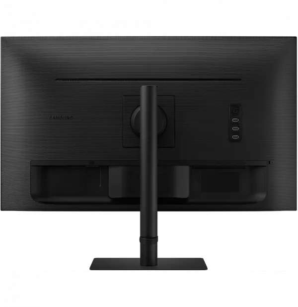 Écran UHD 4K PC Professionnel 27" Samsung ViewFinity S80PB UHD 4K (LS27B800PXPXEN)