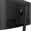 Écran UHD 4K PC Professionnel 27" Samsung ViewFinity S80PB UHD 4K (LS27B800PXPXEN)
