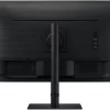 Écran UHD 4K PC Professionnel 27" Samsung ViewFinity S80PB UHD 4K (LS27B800PXPXEN)
