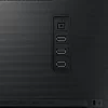 Écran UHD 4K PC Professionnel 27" Samsung ViewFinity S80PB UHD 4K (LS27B800PXPXEN)