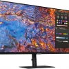 Écran PC Professionnel 32" Samsung ViewFinity S80PB UHD 4K (LS32B800PXPXEN)