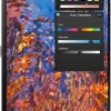 Écran PC Professionnel 32" Samsung ViewFinity S80PB UHD 4K (LS32B800PXPXEN)