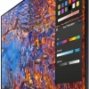Écran PC Professionnel 32" Samsung ViewFinity S80PB UHD 4K (LS32B800PXPXEN)