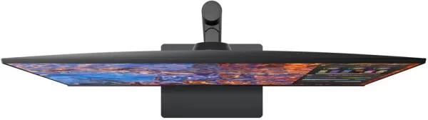 Écran PC Professionnel 32" Samsung ViewFinity S80PB UHD 4K (LS32B800PXPXEN) Écran PC Professionnel 32" Samsung ViewFinity S80PB UHD 4K (LS32B800PXPXEN)