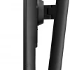 Écran PC Professionnel 32" Samsung ViewFinity S80PB UHD 4K (LS32B800PXPXEN)