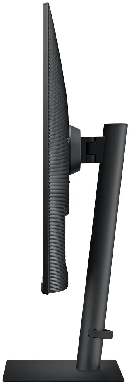 Écran PC Professionnel 32" Samsung ViewFinity S80PB UHD 4K (LS32B800PXPXEN) Écran PC Professionnel 32" Samsung ViewFinity S80PB UHD 4K (LS32B800PXPXEN)
