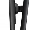 Écran PC Professionnel 32" Samsung ViewFinity S80PB UHD 4K (LS32B800PXPXEN)